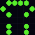 201.77.3.190