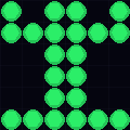 201.77.3.191