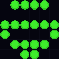 201.77.3.196