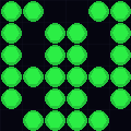 201.77.3.197