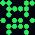 201.77.3.201