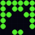 201.77.3.204