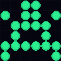 201.77.3.207