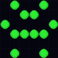 201.77.3.208