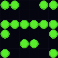 201.77.3.209