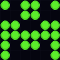 201.77.3.212