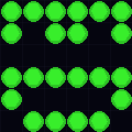 201.77.3.214