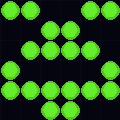 201.77.3.215