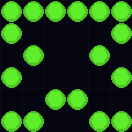 201.77.3.217