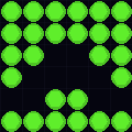 201.77.3.218