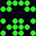 201.77.3.220