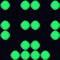 201.77.3.221