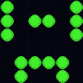 201.77.3.222