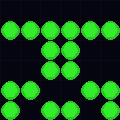 201.77.3.224