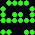 201.77.3.227