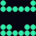 201.77.3.228