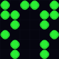 201.77.3.23