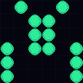 201.77.3.232
