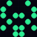 201.77.3.233