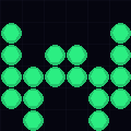 201.77.3.234