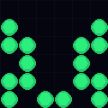 201.77.3.235