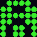 201.77.3.237