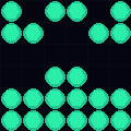 201.77.3.238