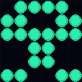 201.77.3.239