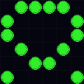 201.77.3.24
