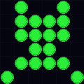 201.77.3.240