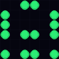 201.77.3.241