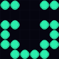 201.77.3.244