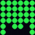 201.77.3.245