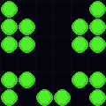 201.77.3.247