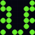 201.77.3.248