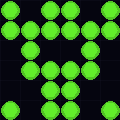 201.77.3.249