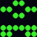 201.77.3.25