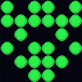 201.77.3.250