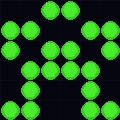 201.77.3.251