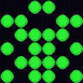 201.77.3.252