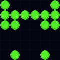 201.77.3.27