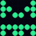 201.77.3.28
