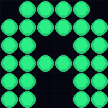201.77.3.30