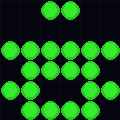 201.77.3.31