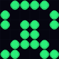 201.77.3.32
