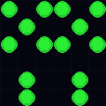 201.77.3.33