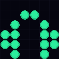 201.77.3.35