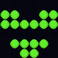 201.77.3.37