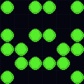 201.77.3.38