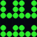 201.77.3.4